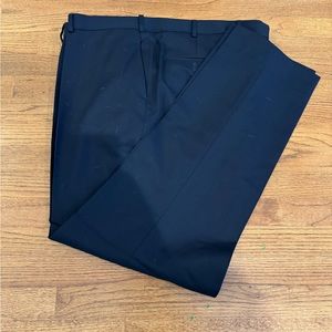 Hart Schaffner Marx Chicago Fit Pants